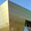 Aluminum Composite Panel
