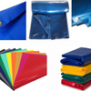 PVC Tarpaulin