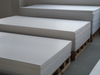 PVC Co-Extrusion Foam Board