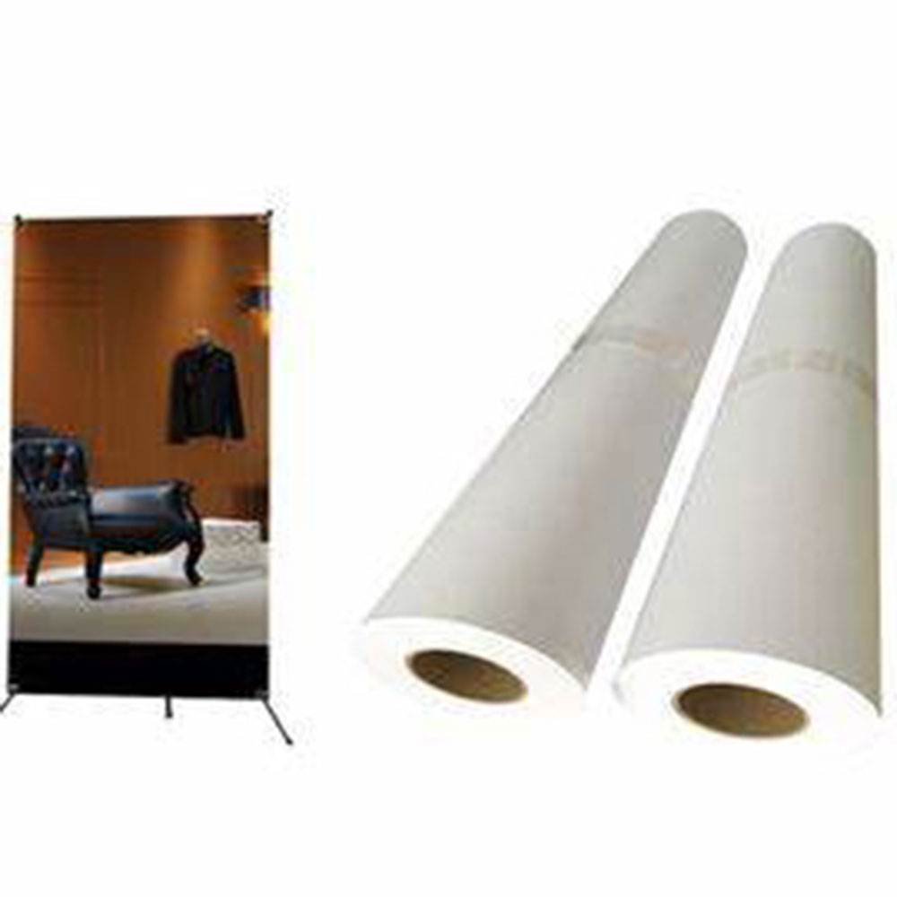 PP Synthetic Paper
